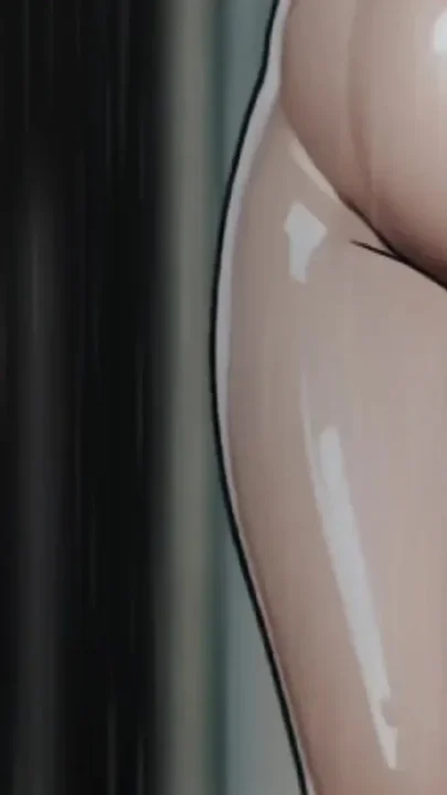 Modest Housewife Cheats on Her Husband in the Shower with a Muscular Guy with a