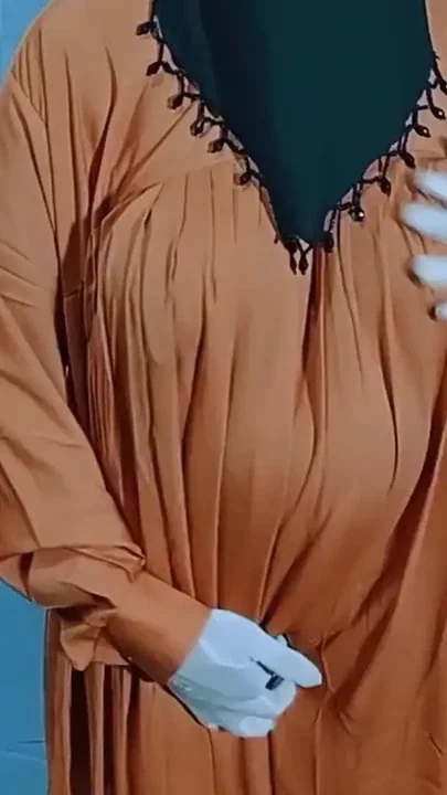 village Indian beautiful woman - Clear Hindi Clip 2