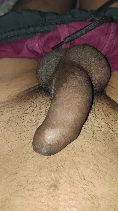 Xxx sex videos