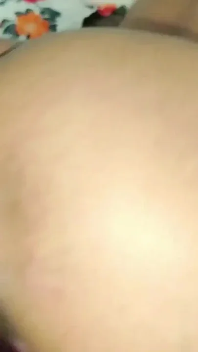 Gedara driver mage kamareta ewith mage pussy wa massage karala hukapu heti Clip 2