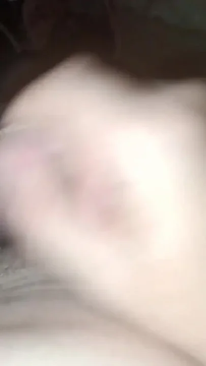 Only masturbation 96