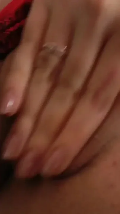 Iva Zan Pisses Into Marry Dream's Asshole As Their Stud Holds It Open - Perv Milfs n Teens