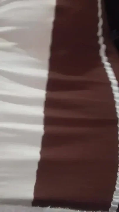 Desired Curves Beg for Furious Cock