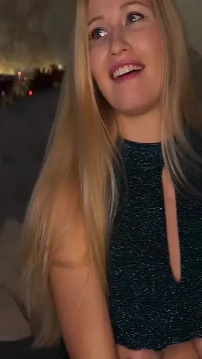 They Sent Her a Vibrator and She Came All Over Herself