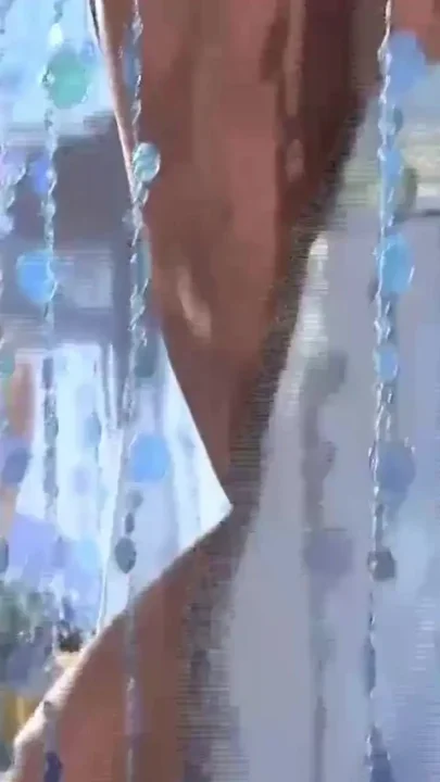 Hot brunettes fucking first dick they can find