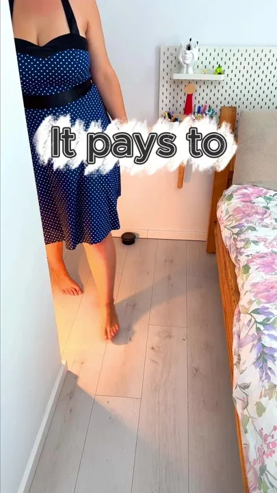 The MILF is nice and knows what she wants I wonder what will happen next