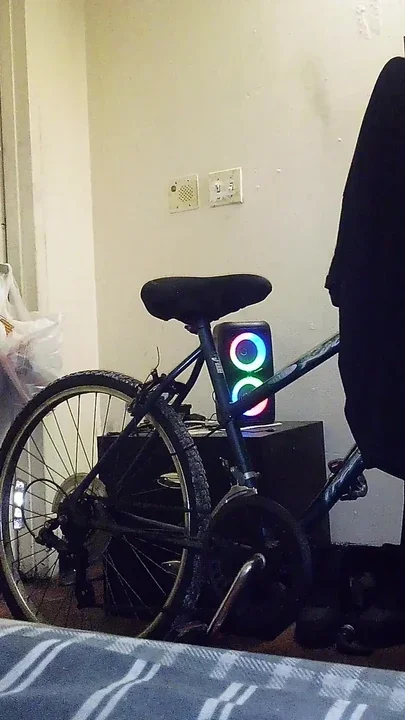 Come Eat This Ass Daddy Thick Heart Shaped Bootyhole Sissy Femboy Spreading Cheeks
