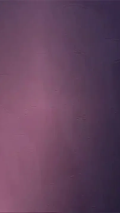 Two MILFs Thirsty for a Big White Cock