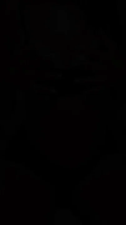 Fucking and squirting with facial over me