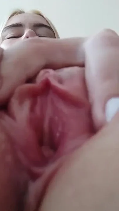 Jaw-dropping moment from 