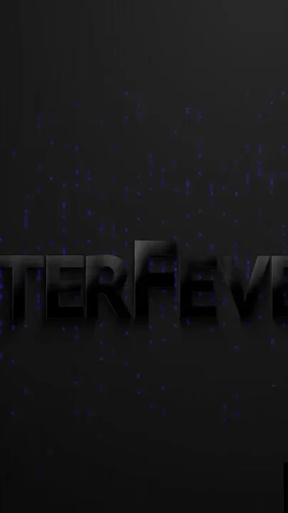 Peterfever Chakra Cum 1 Opening Levy's Chakra Hole