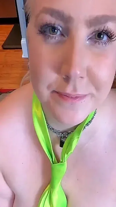 Ultra Gag and Drool - Face Fuck Deep Throat Throat Pie