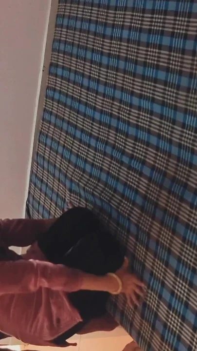 Hot Indian Wife Fucked by Her Husband's Best Friend Hindi Sex
