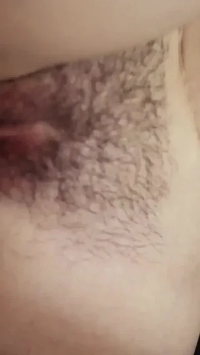 Blowjob fucking and deep creampie Clip 3