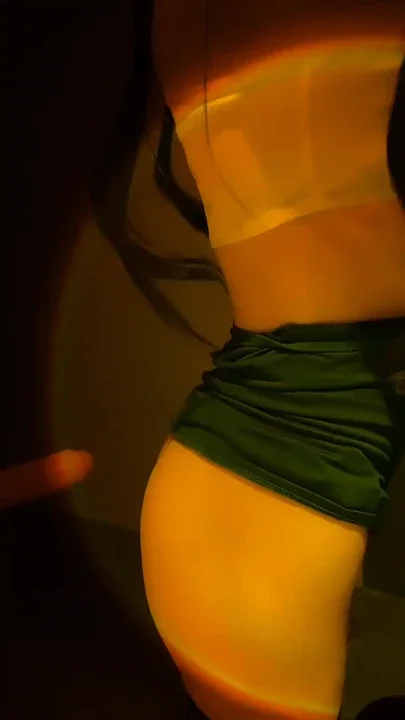 Here I show my body for you so that you can rejoice and enjoy my body I hope you like it