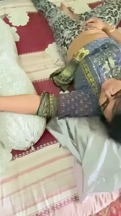 Devor Gave Me Anal Sex
