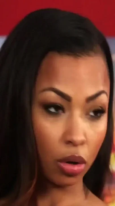 Treated Like a Slut