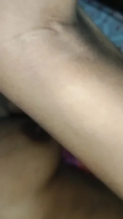 Real Indian Couple – Private Moments Clip 1