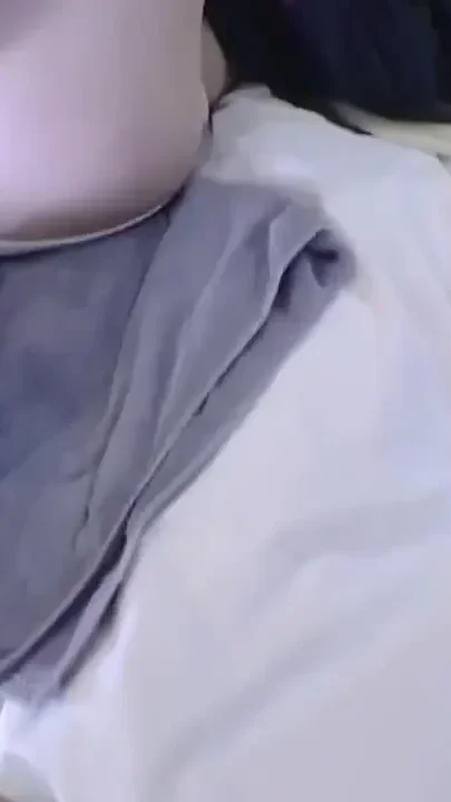 Asian Angel 26412