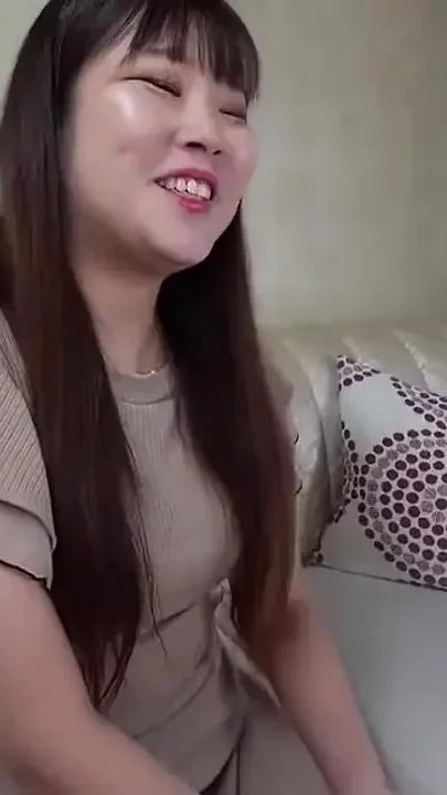 Asian Angel 27843