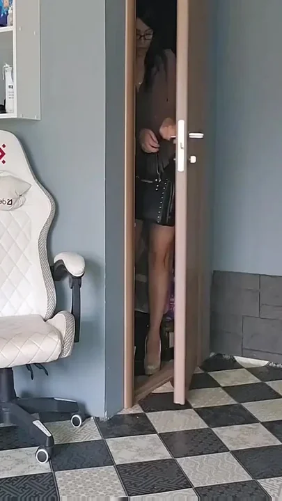 Jerk off to Me I Seduced You