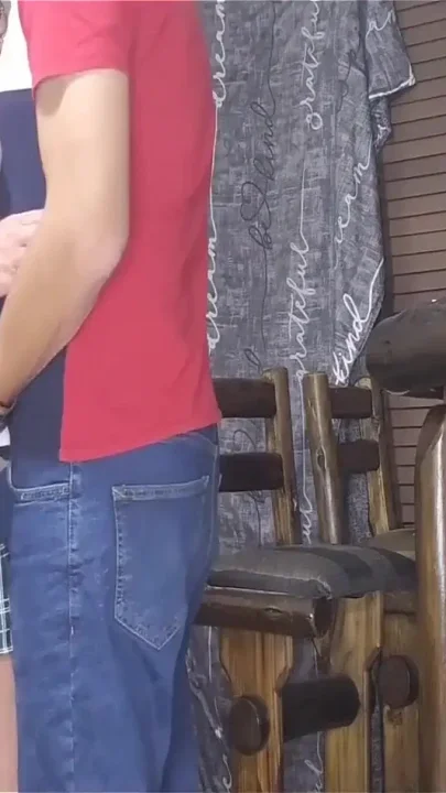 My Husband Likes Me to Take Videos When I Fuck Other Men When He Is at Work