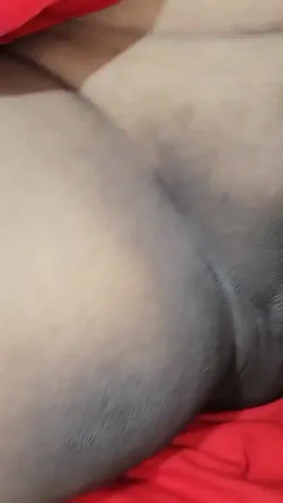 I fucked my stepmother to my heart's contentpart 02 Clip 1