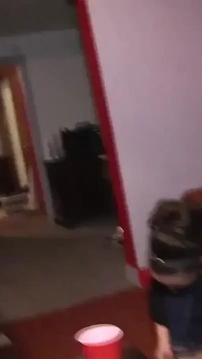 Full Vidms Knowckout Part2