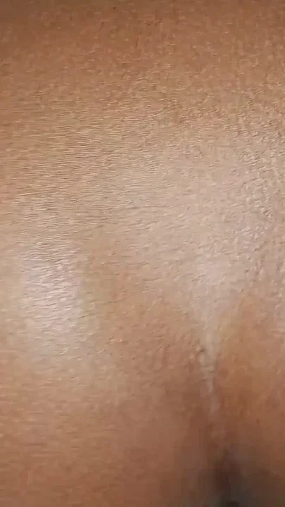 My Wife With My Hard Cock - POV Morning Sex Clip 2