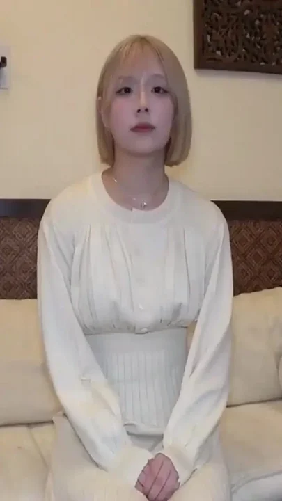 Asian Angel 25521