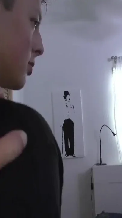 Bitch Training 101
