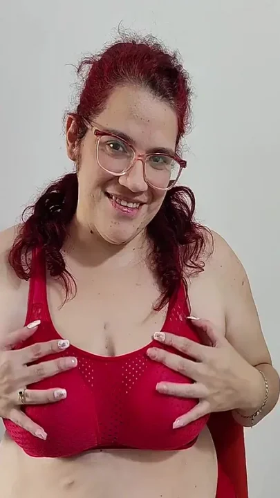 I'm so Hot Boy Very Wet