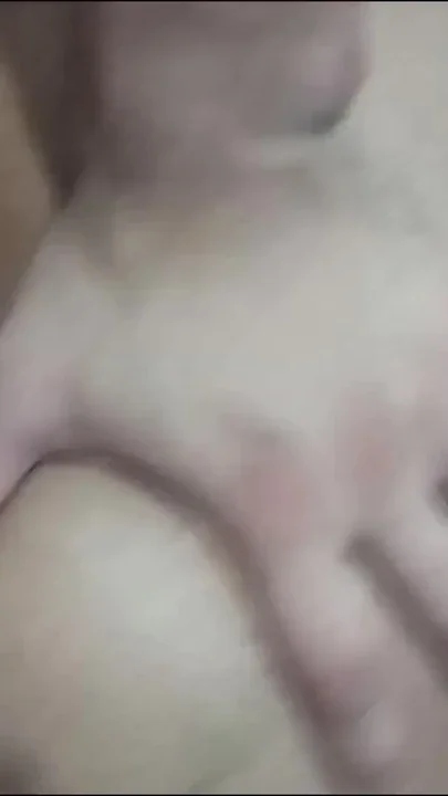 beautiful ass I get all swollen Clip 1