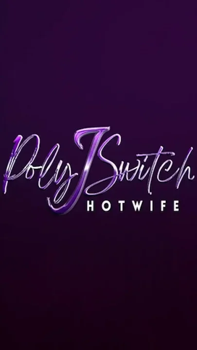 Polyjswitch - Hotwife Takes on 2 BBC Bulls at Home