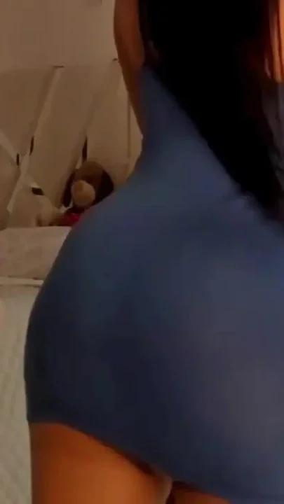 Enjoy the View