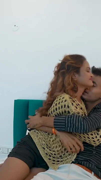 Indian Desi Stepmom hardcore fucking sex best Indian fucking porn video Clip 1