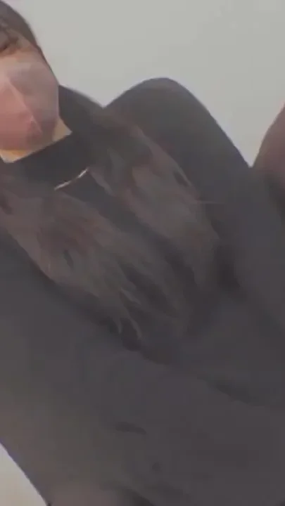 Asian Angel 26953