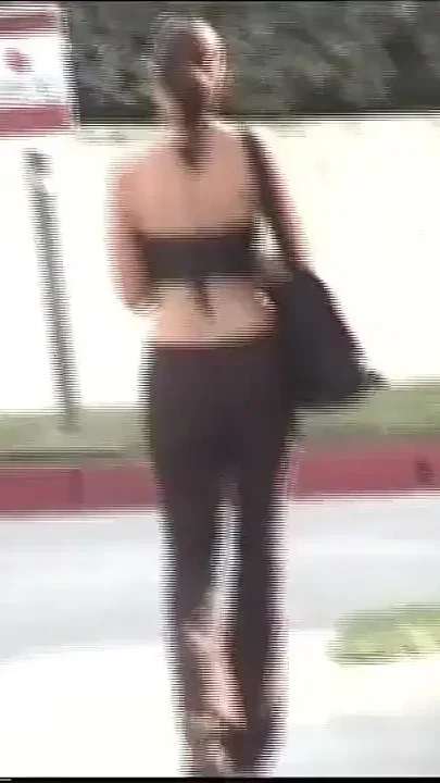 A Big Hard Cock in the Ass