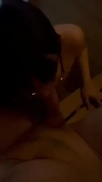I Fuck Her Inside the Sauna and End up in the Jacuzzi