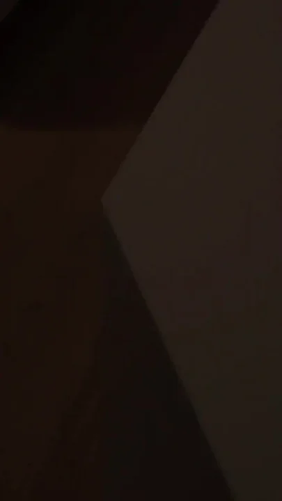 Succubus Came to My House on Halloween Night