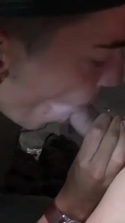Two seyx Ferench twinks fucking barebackexhib cruising