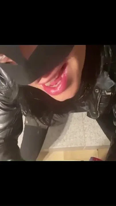 Adventures of Milfycalla Ep 78 Fucking Blow Jobs and a Lot of Cum P1
