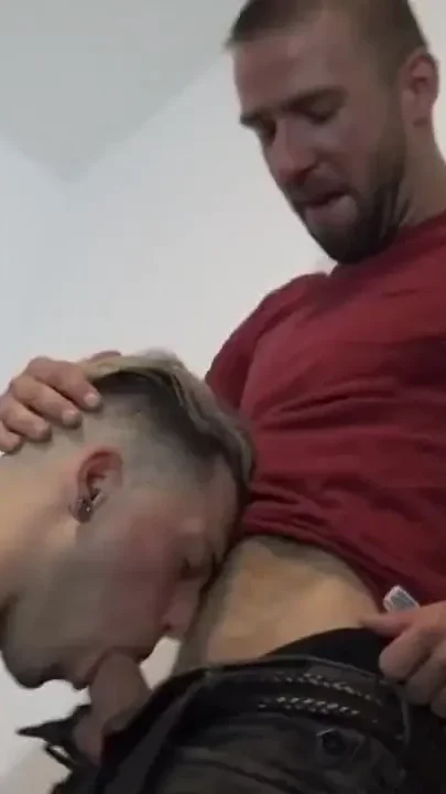 Jadne fucked raw by Hurricane in Berlin