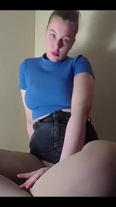 Huge Natural Boobs