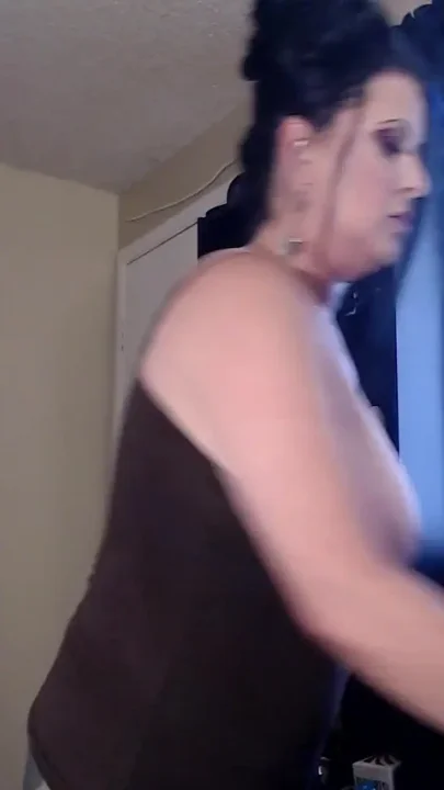 Busty goddess smoking Cork 100
