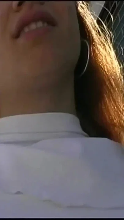 Hairy Pussy Young Romanian Slutty Teen Big Dick Hard Blowjob
