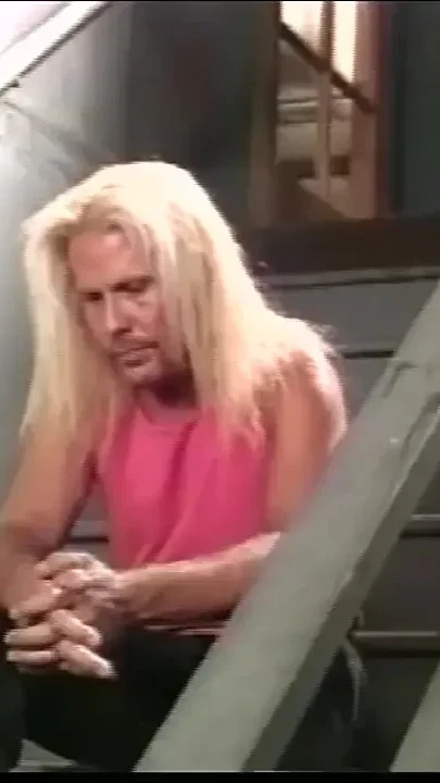 Nanny Sucked Your Cock movie