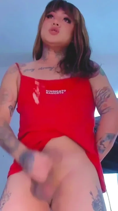 Stream 10 July 2024