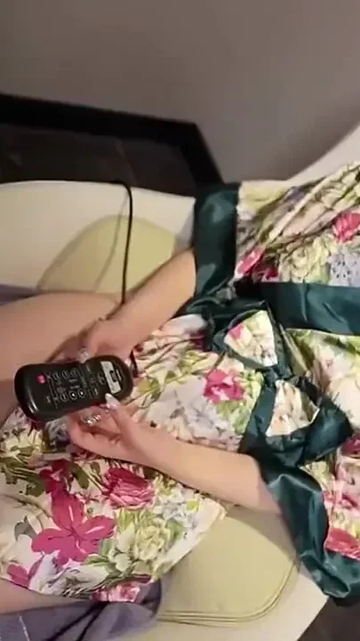 Asian Angel 27826