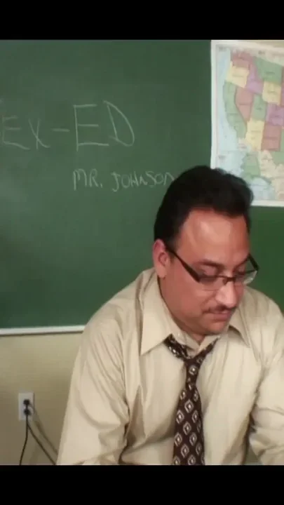 Pig Professor